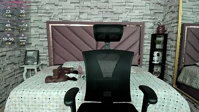 Hadarah persa online show from October 23, 12:43 am