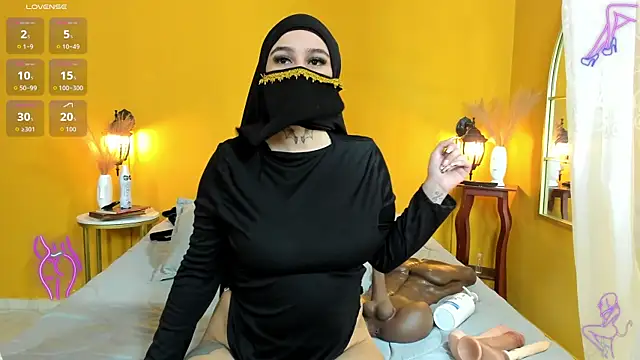 Hadarah persa online show from February 25, 10:41 pm