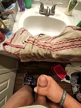 Biglou97 online show from December 22, 7:49 am