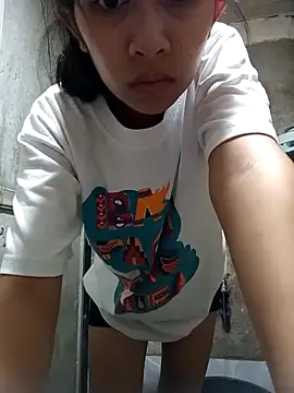 Sweet-Beerry online show from September 8, 7:13 pm