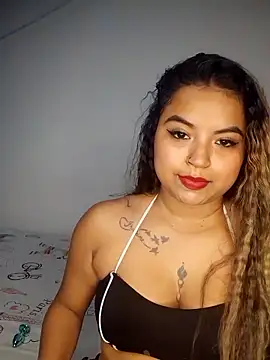 Emily Lit online show from January 17, 3:55 am