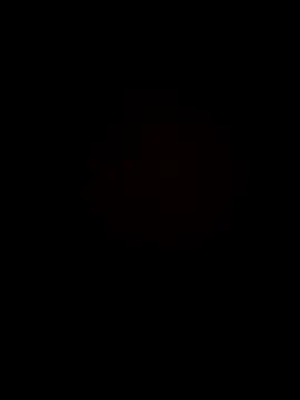 Snapshot of Moroccanbigass chatting on September 19, 6:41 pm Moroccanbigass online show from September 19, 6:41 pm