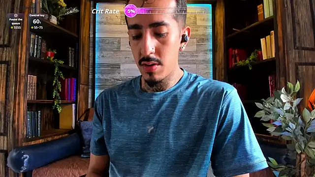 Snapshot of Donovan_Desmond chatting on May 26, 8:38 pm Donovan Desmond online show from May 26, 8:38 pm
