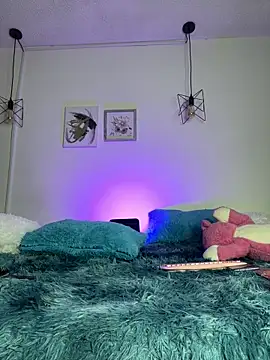 Snapshot of AlessiaSmith11 chatting on April 25, 2:58 am AlessiaSmith11 online show from April 25, 2:58 am