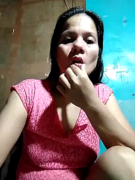 bomb shiela online show from October 14, 5:58 pm
