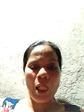 bomb shiela online show from October 20, 10:38 am
