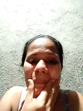 bomb shiela online show from October 21, 12:17 pm