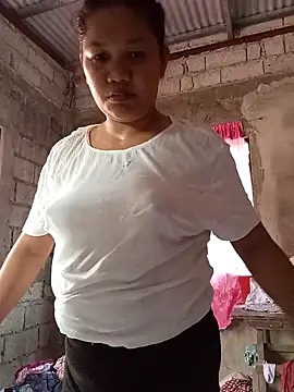 twerkingmom online show from September 16, 5:19 am