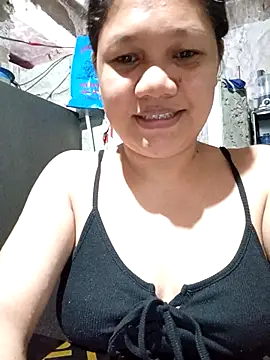 twerkingmom online show from September 17, 7:59 pm