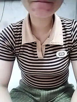 Mie rose online show from November 1, 7:43 am