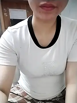 Mie rose online show from February 23, 1:47 am