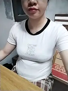 Mie rose online show from March 2, 6:58 am