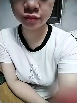 Mie rose online show from March 2, 7:15 am