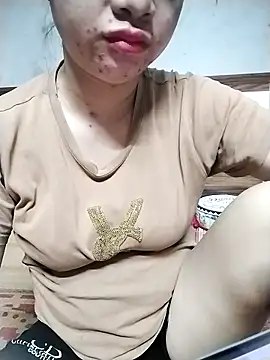 Mie rose online show from March 16, 7:12 am