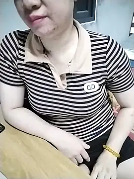 Mie rose online show from March 18, 2:15 am