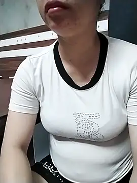 Mie rose online show from April 11, 12:59 am