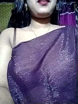 Snapshot of Hot-Hot chatting on January 17, 4:28 am Hot-Hot online show from January 17, 4:28 am