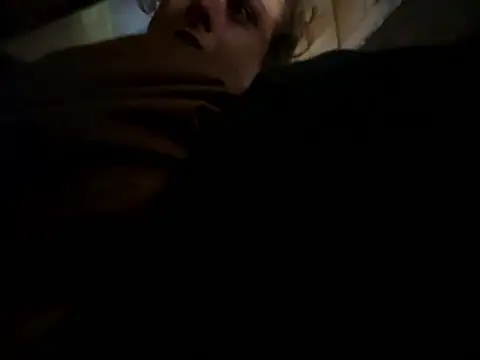 Snapshot of Tlynn chatting on September 10, 2:06 pm Tlynn online show from September 10, 2:06 pm