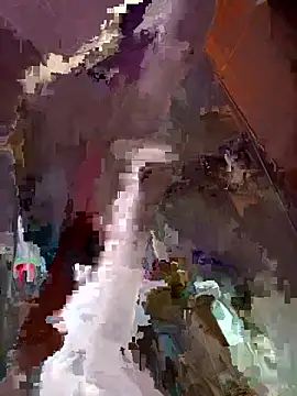 Snapshot of Tlynn chatting on September 25, 7:28 pm Tlynn online show from September 25, 7:28 pm