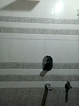 Snapshot of INDIAN_FUCKER_06 chatting on December 21, 5:14 am INDIAN FUCKER 06 online show from December 21, 5:14 am