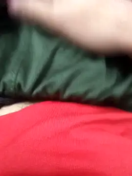 Snapshot of INDIAN_FUCKER_06 chatting on January 15, 7:13 am INDIAN FUCKER 06 online show from January 15, 7:13 am