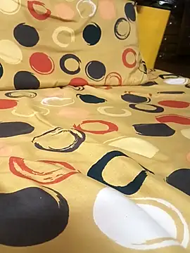 Snapshot of INDIAN_FUCKER_06 chatting on March 21, 5:23 am INDIAN FUCKER 06 online show from March 21, 5:23 am