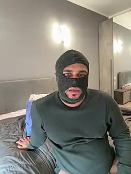 Snapshot of Rodrigopraba chatting on March 24, 10:20 am Rodrigopraba online show from March 24, 10:20 am