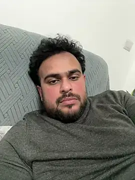 Snapshot of Rodrigopraba chatting on April 1, 4:57 am Rodrigopraba online show from April 1, 4:57 am