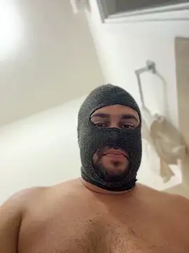 Snapshot of Rodrigopraba chatting on April 13, 10:54 am Rodrigopraba online show from April 13, 10:54 am