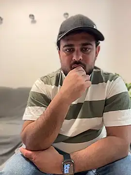 Snapshot of Rodrigopraba chatting on April 16, 11:33 am Rodrigopraba online show from April 16, 11:33 am