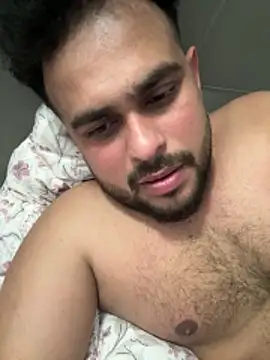 Snapshot of Rodrigopraba chatting on April 23, 2:19 pm Rodrigopraba online show from April 23, 2:19 pm