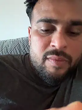 Snapshot of Rodrigopraba chatting on April 24, 5:32 am Rodrigopraba online show from April 24, 5:32 am