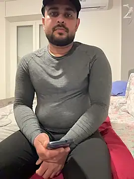 Snapshot of Rodrigopraba chatting on May 8, 4:51 am Rodrigopraba online show from May 8, 4:51 am