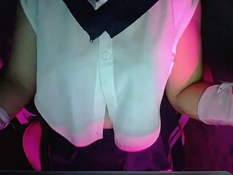 ahoa Tk online show from October 10, 6:29 pm