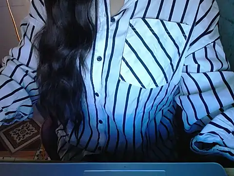 ahoa Tk online show from November 2, 5:43 am