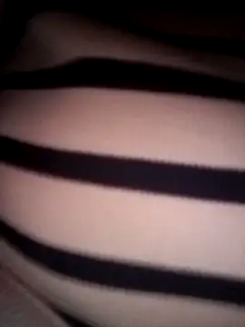 ahoa Tk online show from November 23, 8:30 pm