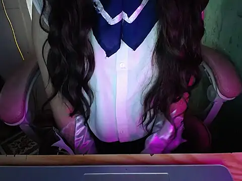 ahoa Tk online show from December 23, 6:00 am