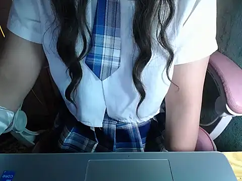 ahoa Tk online show from January 11, 6:40 am