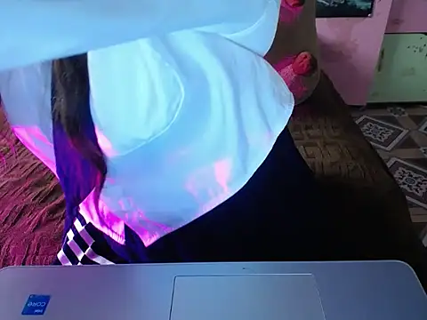 ahoa Tk online show from February 3, 6:22 am