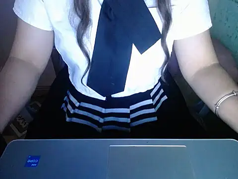 ahoa Tk online show from February 24, 6:44 am