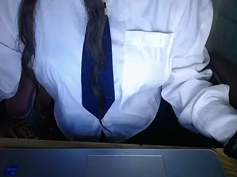 ahoa Tk online show from February 26, 6:34 am