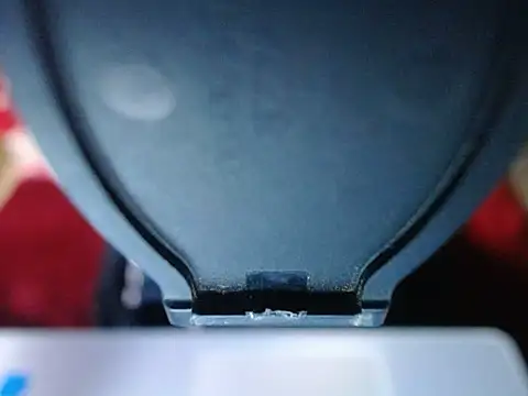 ahoa Tk online show from March 9, 6:39 am