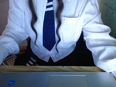 ahoa Tk online show from March 29, 6:02 am