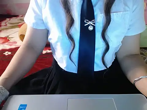 ahoa Tk online show from March 31, 5:19 am