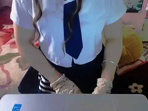 ahoa Tk online show from April 9, 6:30 am