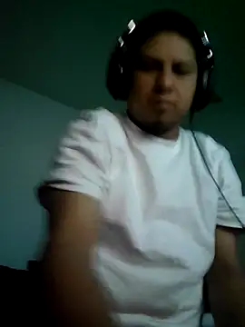 Caramelcumm0093 online show from November 2, 1:41 am