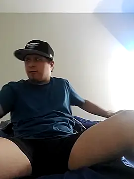 Caramelcumm0093 online show from January 7, 2:47 am