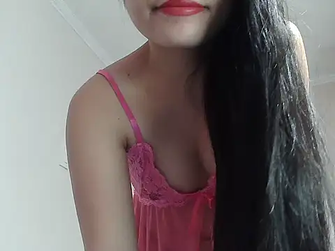 sexyhottypinay online show from June 9, 4:57 am
