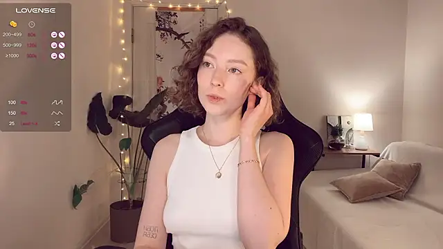 lucky13    online show from February 24, 4:49 pm