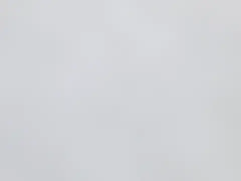 Snapshot of huihui520-- chatting on October 1, 1:39 pm huihui520-- online show from October 1, 1:39 pm